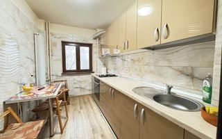 2 camere de închiriat | Polonă | Ultracentral | 5 min metrou - Poză 10