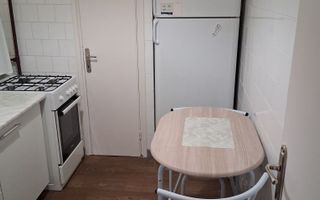 🚇 De Închiriat: Apartament 2 Camere Modern –  Metrou Eroii Revoluției - Poză 3