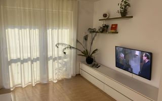 Apartament 2 camere I Decomandat I Zona 3 Stejari - Poză 2