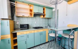 o camera, balcon, parcare, Zorilor, Spital Recuperare, Lidl, UTCN, MOL - Poză 4