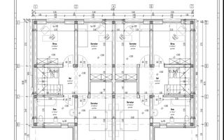 Duplex-4 camere-159.000 € -Ghiroda - Poză 2