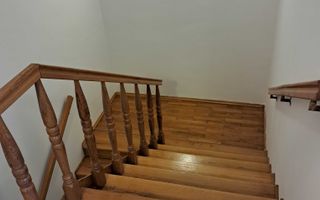 COMISION 0 % I Vila de închiriat 3 camere Erou Iancu Nicolae I Pipera - Poză 8