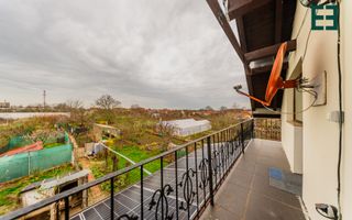 Casă 14 camere și 1080 mp teren - Aradul Nou - Arad - Poză 15