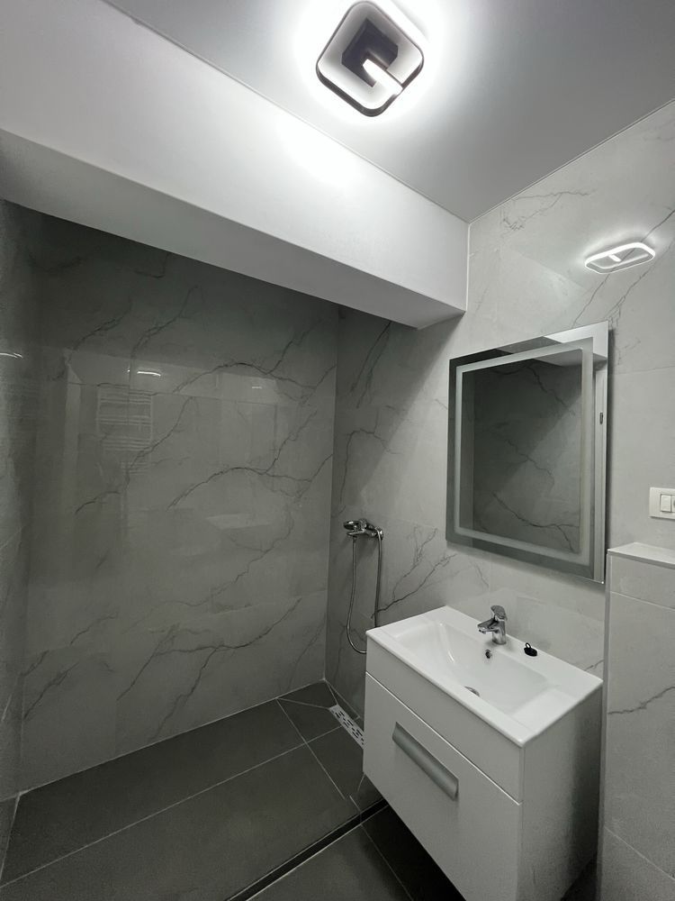 Garsoniera premium - Siena Residence - Metrou Berceni - Poză 4