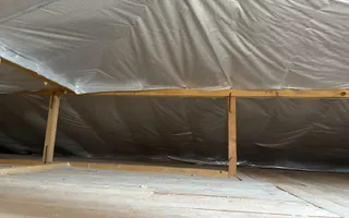Vila 4 Camere Pantelimon I Premium I moderna luminoasa I COMISION 0% - Poză 17