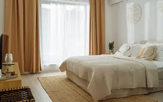 Studio Low Level Exigent Politehnica Metrou Lujerului - Poză 40
