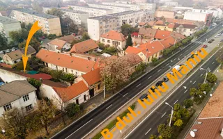 Apartament 2 camere, parter, renovat, curte proprie 50 mp- Piata Iuliu Maniu - Poză 39