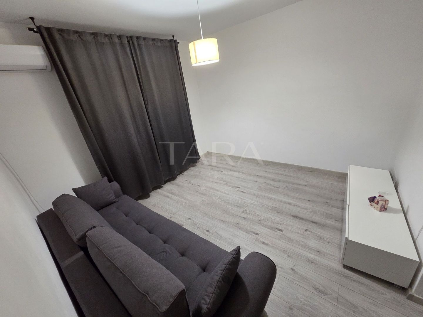 Apartament 3 camere, parter înalt, Florești – aproape de Cluj - Poză 6