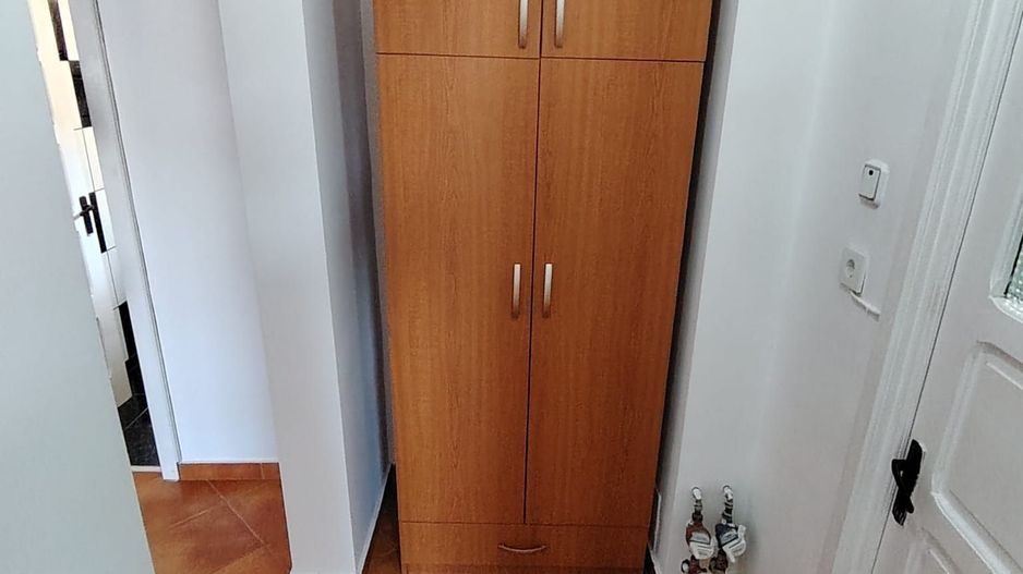 Apartament 3 camere 2 bai-decomandat- Parc Tineretului-Timpuri Noi - Poză 10