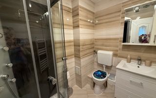 Apartament 4 camere Lacul Tei Teiul Doamnei - Poză 12