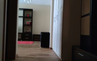 Apartament cu 2 camere, 64 mp, Zona Acta Residence - Poză 7