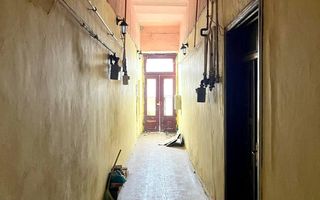 Oportunitate investitie! Apartament 190 mp total-et 1-Ultracentral - Poză 6