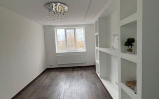 Vânzare, apartament, 2 camerа, str. Mihai Eminescu, Glodeni - Poză 1
