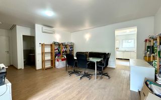 Apartament cu 3 camere + Curte 60mp // Floreasca - Poză 2