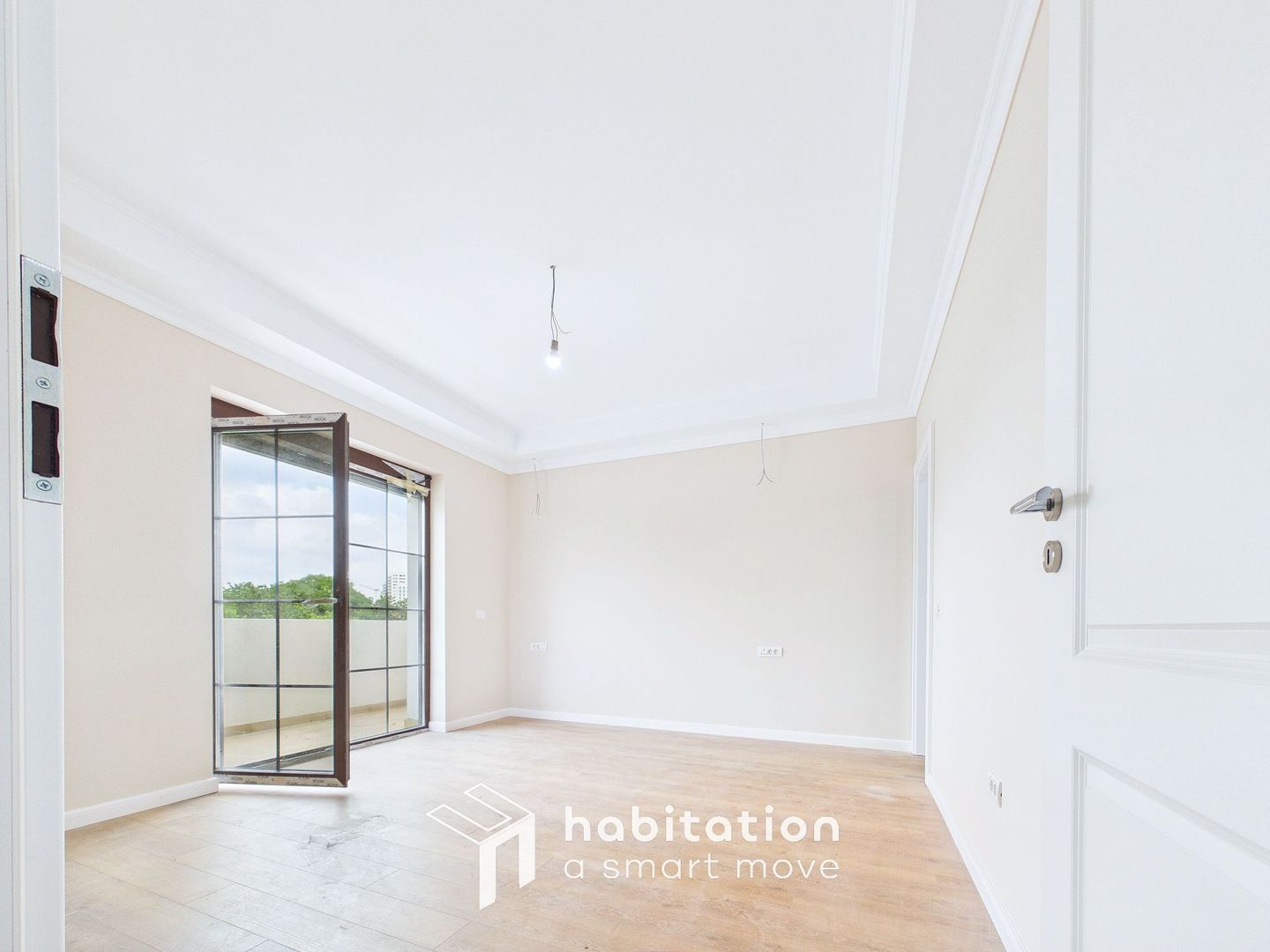 Duplex elegant în Bucovina – Mehala | 165 mp| Panouri fotovoltaice| - Poză 15