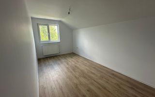 Casă Individuală 🏡 | Domnești 📍 | P+1 | 4 Camere | 3 Dormitoare 🛏️ - Poză 9