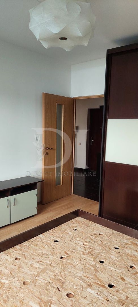 Apartament doua camere / doua parcarii / Zona Terra - Poză 3