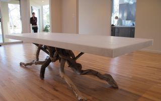 Spatiu de birouri de inchiriat la Classia Center - Poză 35