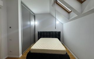 VILA 5 CAMERE,  2 LOCURI DE PARCARE -NEW POINT VILLAGE - Poză 17