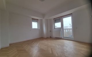 VANZARE 4 CAMERE DECOMANDAT -UNIRII - VEDERE FANTANI - 104mp - Poză 3