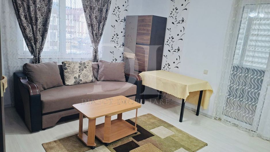 Apartament la cheie / etaj intermediar / Zona Eroilor - Poză 1