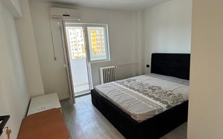 APARTAMENT 2 CAMERE DECOMANDAT | 57MP | PIATA RAHOVA | 115.000 EUR - Poză 5