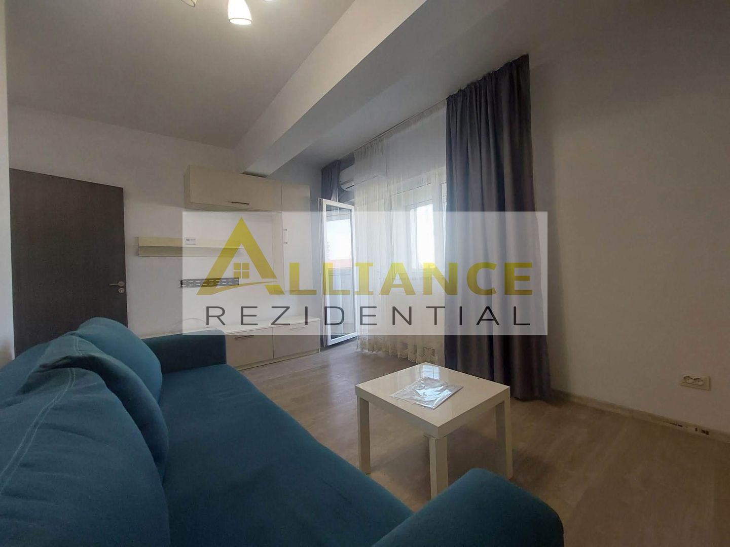 Apartament 2camere /Mobilat și Utilat/Metrou 1Decembrie -15min - Poză 3