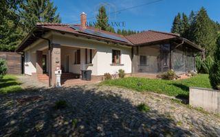 Cabana de Vis in Poiana Marului | Aproape de Lac | 817 mp Teren - Poză 23