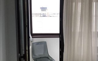 Vanzare Apartament LUX Ultracentral - Poză 15