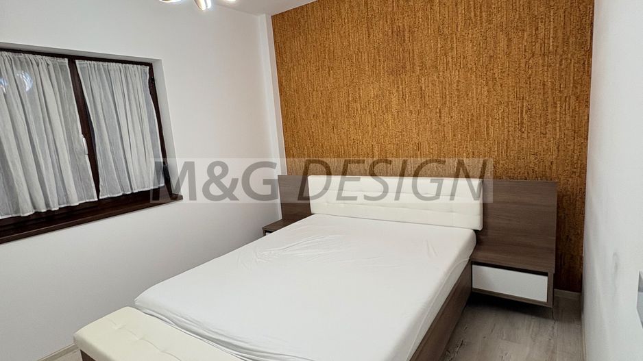 Apartament 2  camere Giroc - Poză 4