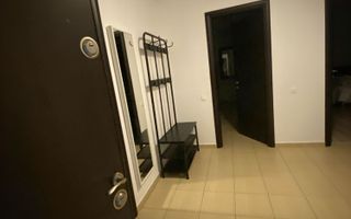 Apartament 2 camere 1 Decembrie 1918 - Trapezului - Poză 7