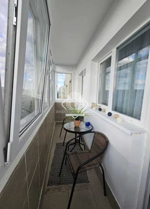 Rahova | Garsoniera | 33mp | dec | et 10 | 59.000 euro - Poză 3