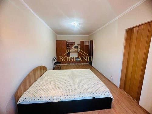 BG38-Apartament 1 camera-COMISION 0% - Poză 3