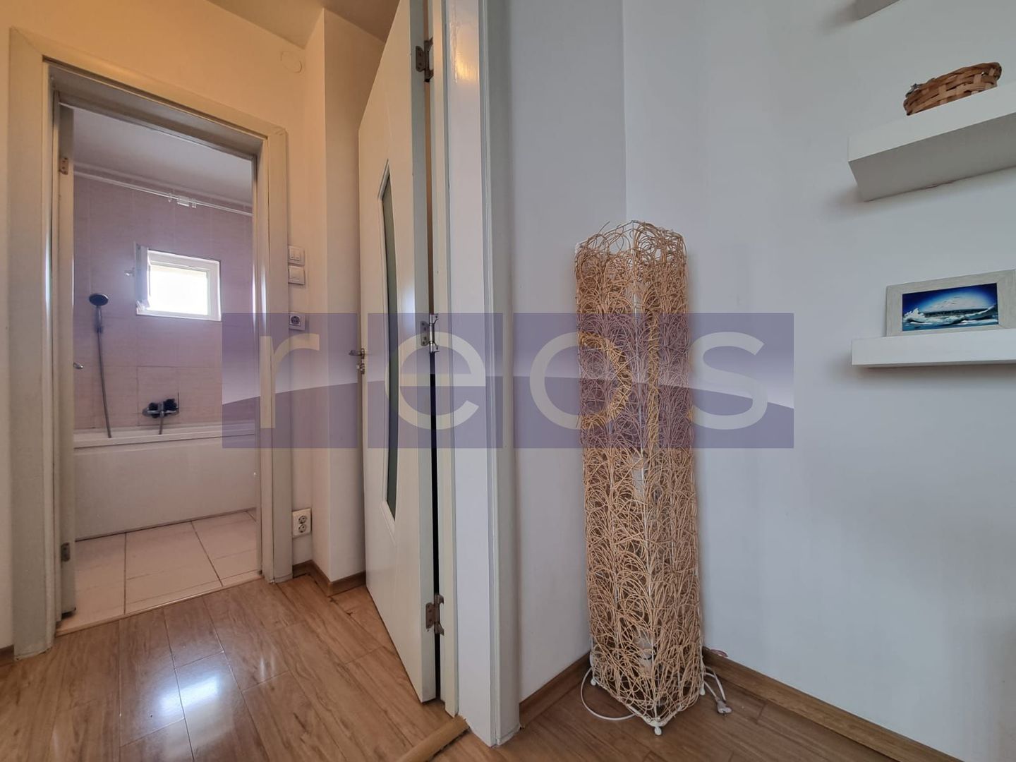 VANZARE 2 CAMERE | SEMIDECOMANDAT | ZONA TINERETULUI - Poză 14