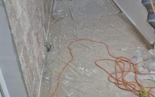 Apartament 3 camere 2 bai I B-dul Lacul Tei I COMISION 0% - Poză 22