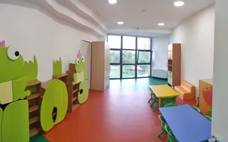Vila ideala afterschool/grădiniță/clinica - Poză 11