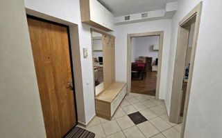 2 CAMERE | CALEA CALARASI | CENTRALA TERMICA | BLOC ANVELOPAT 5MIN METROU MUNCII - Poză 5
