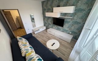 2 camere decomandate, modern, parcare, Cartierul Buna Ziua, Zona Audi - Poză 2