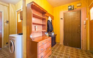 Apartament 3 cam | Drumul Taberei | metrou 5 min | decomandat - Poză 14