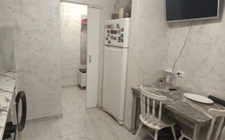 #, vând apartament 2 CD, Tătărași, Dispecer-Oancea - Poză 2