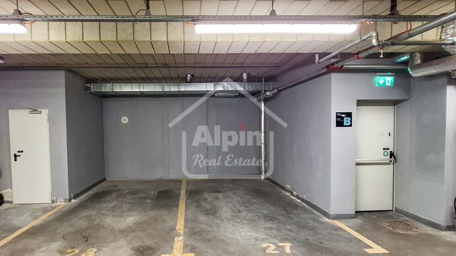 Vedere Panoramica Drumul Poienii - Poză 22