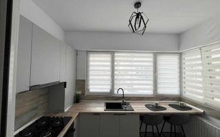Garsonieră Premium | Parcul Carol | Bloc Nou | Aproape de Unirii | - Poză 5