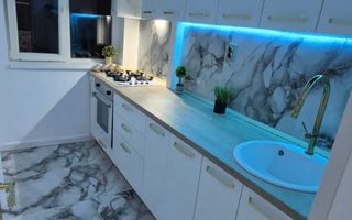 Apartament cu doua camere, Brancoveanu, 82.490€ - Poză 7