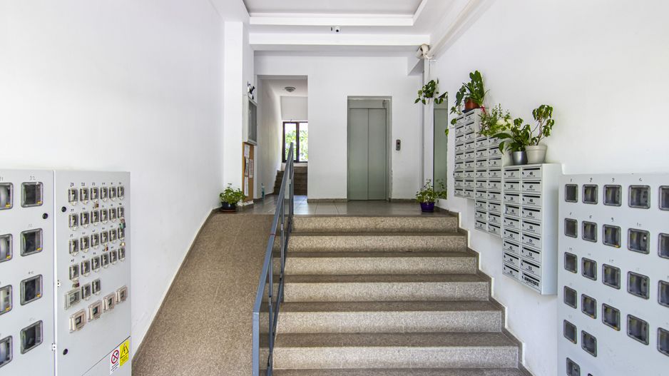 MILITARI RESIDENCE | TINERETULUI 65C | FINISAT COMPLET| CENTRALA | COMISION 0% | - Poză 19