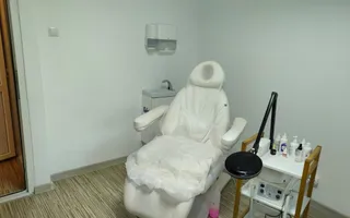 Spatiu comercial, 50 mp + 8 ml vitrina, Florilor, vad pietonal si auto - Poză 11