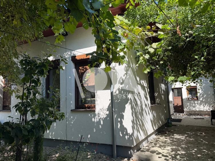 De închiriat: casa curte proprie Cotroceni Carol Davila - Poză 11