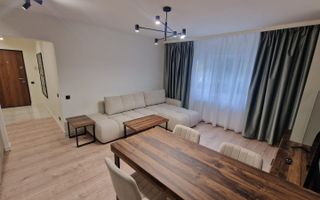 Apartament 3 camere, complet renovat 2025 | Investiție peste 50.000€ | - Poză 6