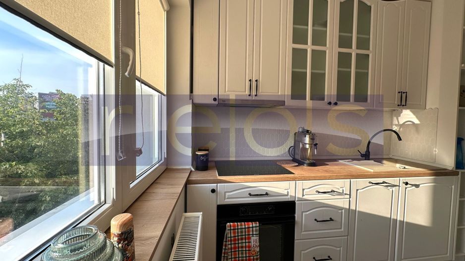 VANZARE 2 CAMERE | SEMIDECOMANDAT | ZONA DRISTOR - Poză 7