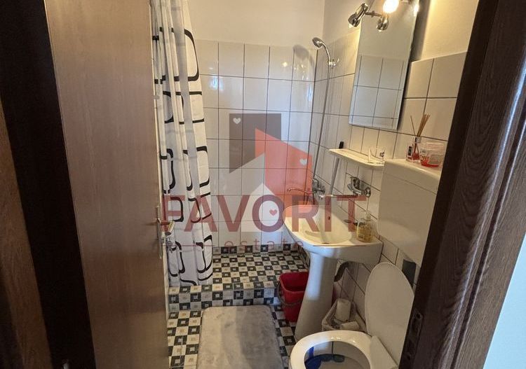 2 camere | Complex studentesc | Mobilat si utilat | Aer conditionat | - Poză 7