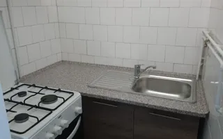 De inchiriat ap.1 cam spatios centrala zona Balcescu-Universitate - Poză 20